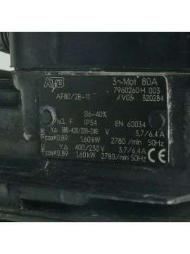 af80/2b-usd-atb