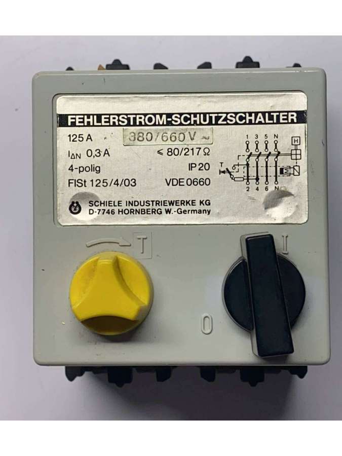 fehlerstromschutzschalter-usd-schiele industriewerke
