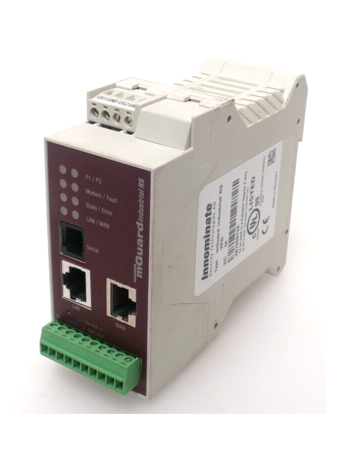 vpn-usd-innominate