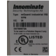 vpn-usd-innominate
