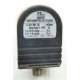 st2609-usd-ifm electronic