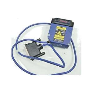 DSI2100N-2214 DATALOGIC USADO