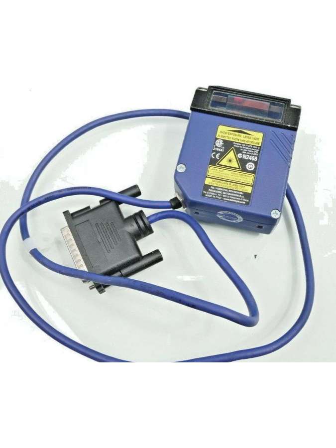 dsi2100n-2214-usd-datalogic
