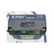 dsi2100n-2214-usd-datalogic
