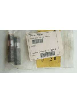 116986-usd-turck