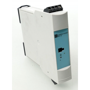 TMT-A41BA ENDRESS+HAUSER USADO