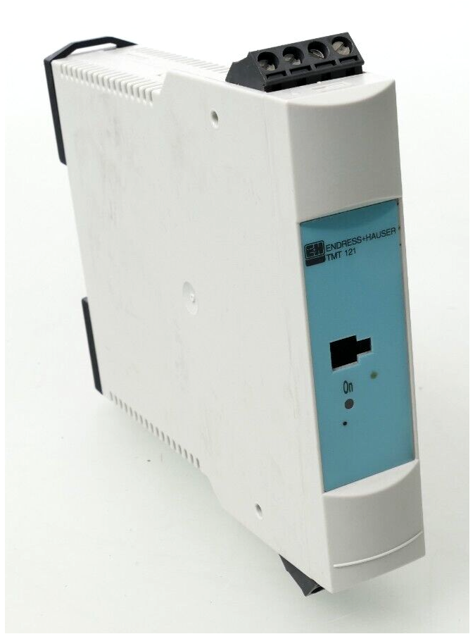 tmt-a41ba-usd-endress+hauser