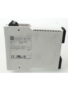 tmt-a41ba-usd-endress+hauser