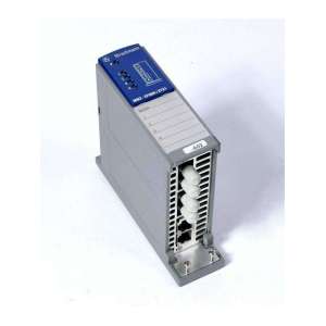 MM3-2FXM4 HIRSCHMANN USADO