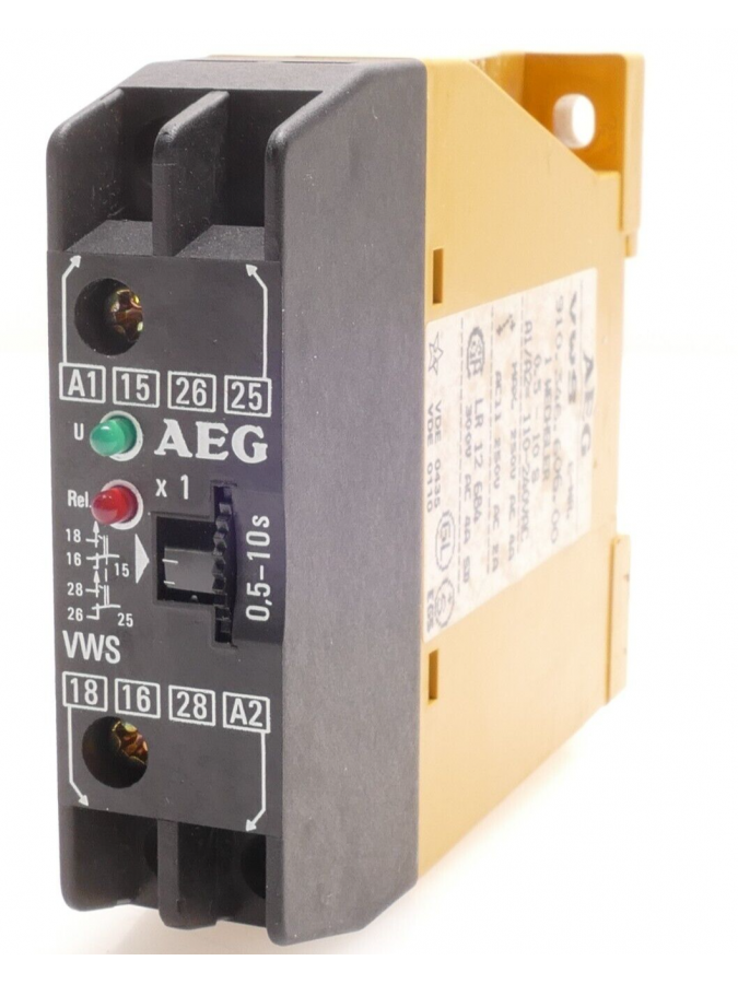 910.346.606-usd-aeg