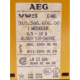 910.346.606-usd-aeg