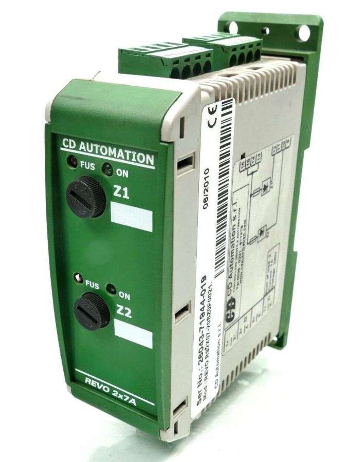 rs2x07-20sz0f0021-usd-cd automation