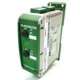 rs2x07-20sz0f0021-usd-cd automation