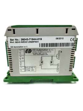 rs2x07-20sz0f0021-usd-cd automation