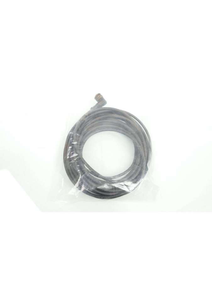 evc009-usd-ifm electronic