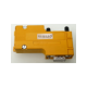 sub-d1-usd-pilz