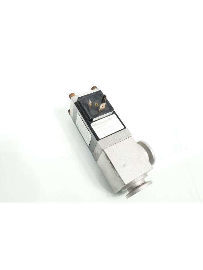 gaby035d43d01-usd-leybold ag