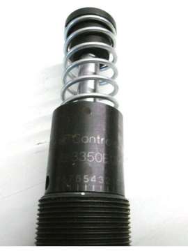 ml3350eum-usd-ace