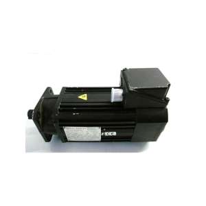 hd115c6-88s-usd-ferrocontrol steuerungssysteme