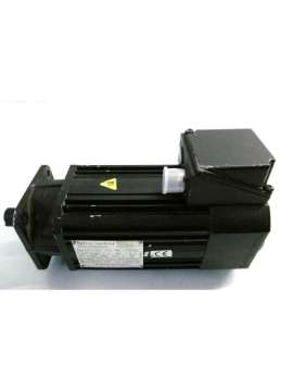 hd115c6-88s-usd-ferrocontrol steuerungssysteme