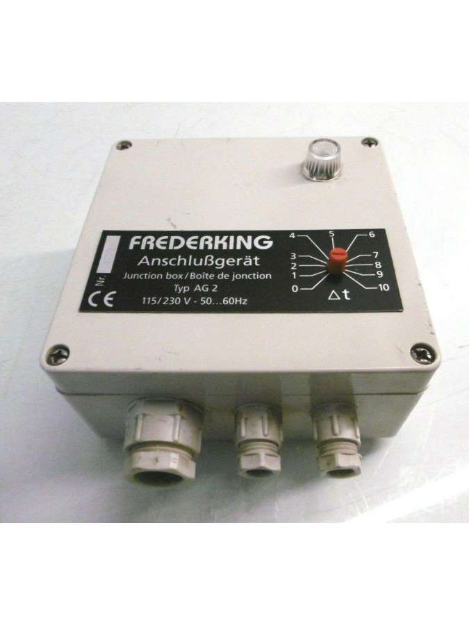 115/230-usd-frederking