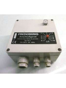 115/230-usd-frederking