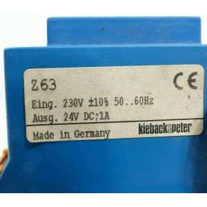 z63-usd-kieback&peter