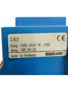 z63-usd-kieback&peter