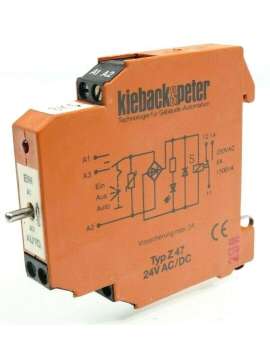 z47-usd-kieback&peter