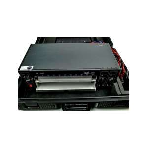 884200200 BBC D'OCCASION