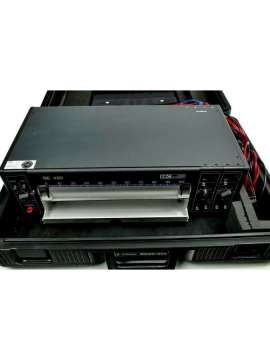 884200200-usd-bbc