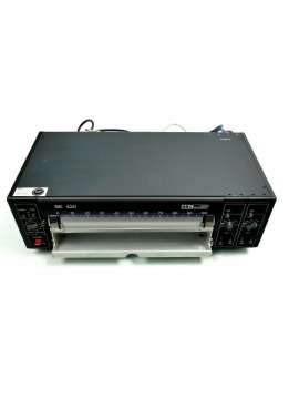 884200200-usd-bbc