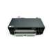 884200200-usd-bbc