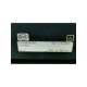 884200200-usd-bbc