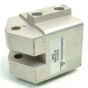 50/20-usd-pks
