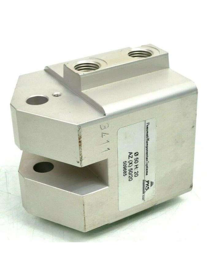 50/20-usd-pks