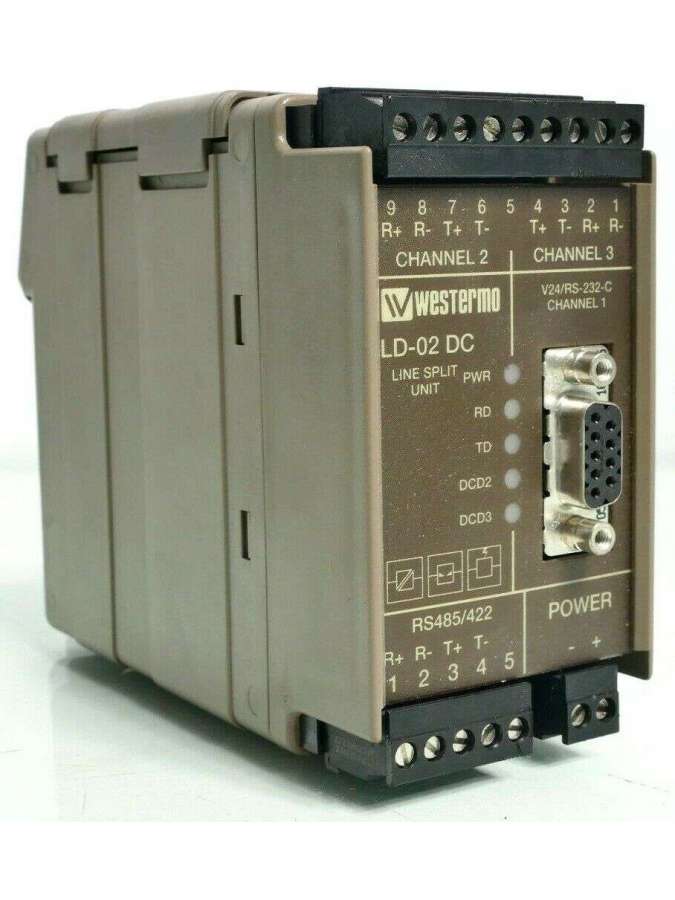 3156-0001-usd-westermo