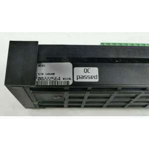 00222564-usd-bürkert