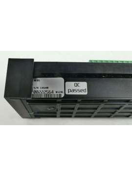 00222564-usd-bürkert