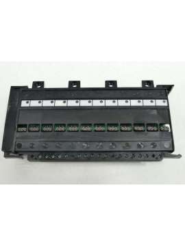 00131683-usd-bürkert