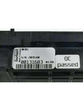 00131683-usd-bürkert