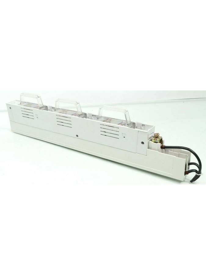 ltl-00-usd-wöhner
