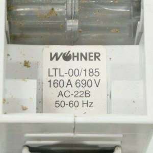ltl-00-usd-wöhner