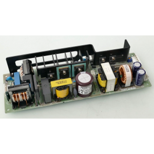 pwb-794h-usd-tdk-lambda