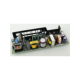 pwb-794h-usd-tdk-lambda