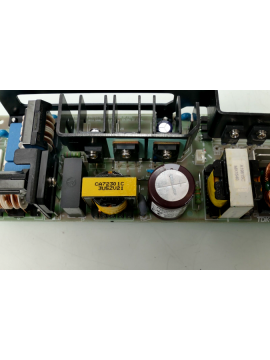 pwb-794h-usd-tdk-lambda