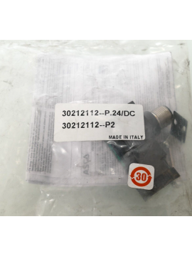 30212112--p2-usd-emerson