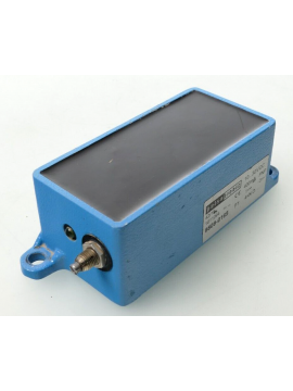 9809-0165-usd-pulsotronic