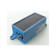 9809-0165-usd-pulsotronic