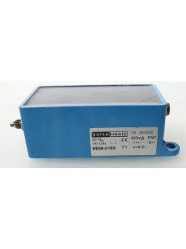 9809-0165-usd-pulsotronic